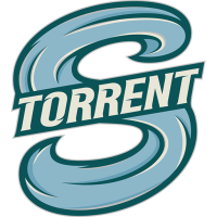Team Badge