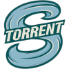 tiny away badge icon
