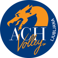 ACH Volley