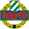 tiny away badge icon