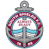 Former team badge icon