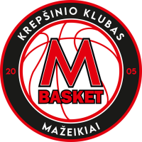 Former team badge icon
