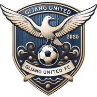 Team Badge