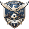 tiny away badge icon