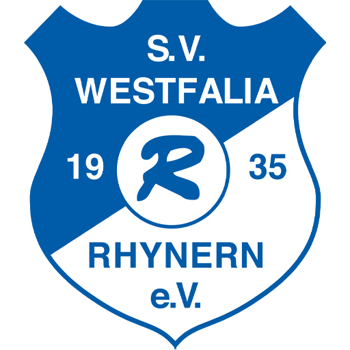 Westfalia Rhynern