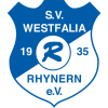 tiny home badge icon