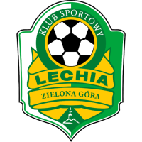 Team Badge