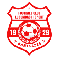 Team Badge