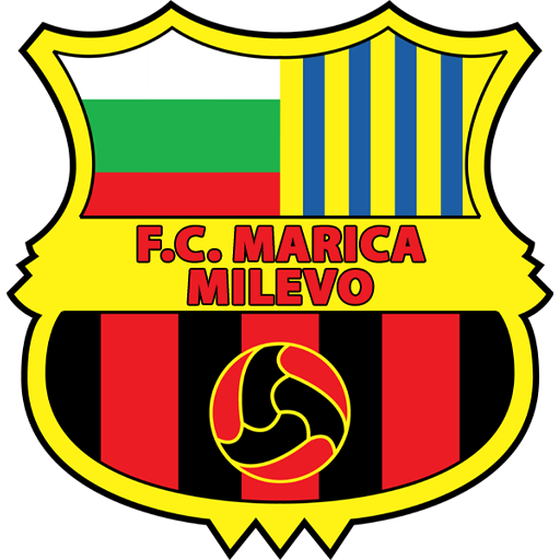 Maritsa Milevo