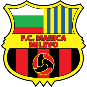 away team icon