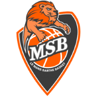 Former team badge icon