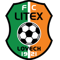 Former team badge icon