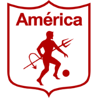Former team badge icon