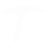 Former Youth team icon