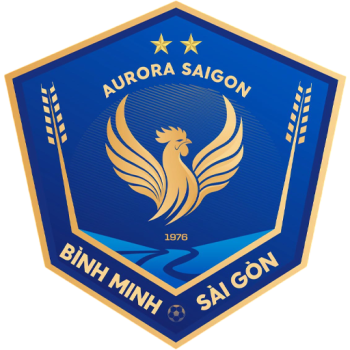 away team icon