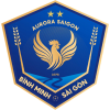 tiny home badge icon