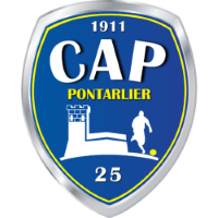 Team Badge