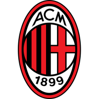 Former team badge icon