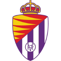 Former team badge icon