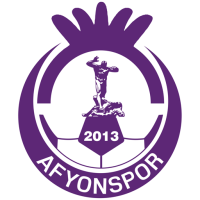 Team Badge