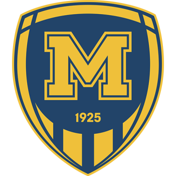 Team Badge