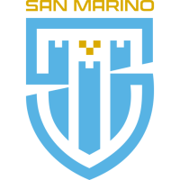 San Marino U19 badge