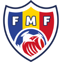 Former Manager Team Icon