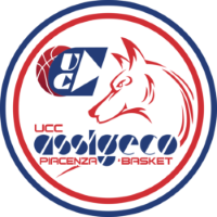 Former team badge icon