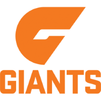 Greater Western Sydney Giants
