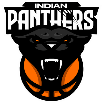 home team badge