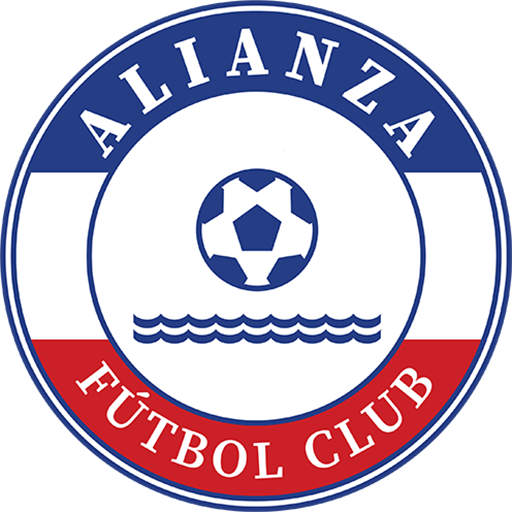 Alianza de Valledupar