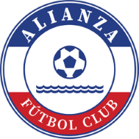 Team Badge