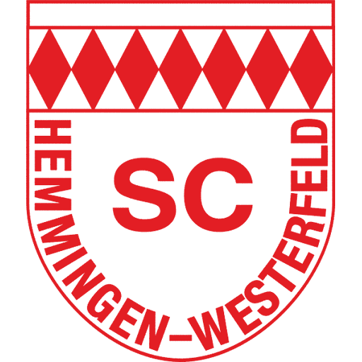 Team Badge icon