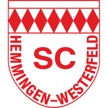 team badge