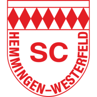 Team Badge