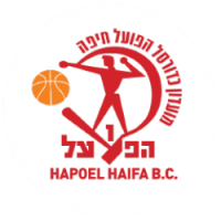 Former team badge icon