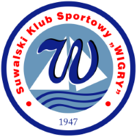 Former team badge icon