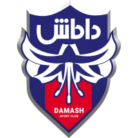 Team Badge