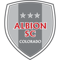 Team Badge