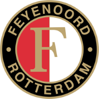 Former team badge icon