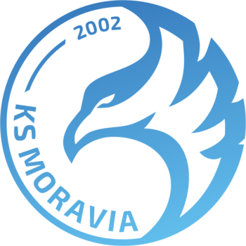 away team icon