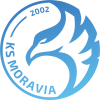 tiny away badge icon