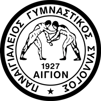 Team Badge