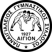 Team Badge