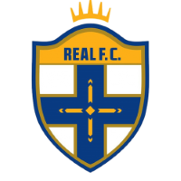 Former team badge icon