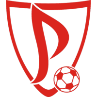 Former team badge icon