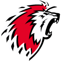 Former team badge icon