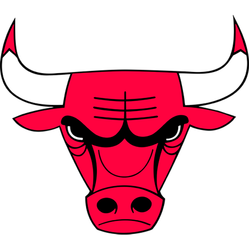 Team Badge icon