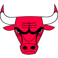 Former Manager Team Icon
