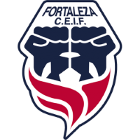 Former team badge icon